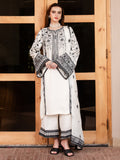 Faiza Faisal | Signature Pret |  AMBER by Faiza Faisal - Designer Dress - Type: Ladies Clothes - Available at Libayah - 100% Original