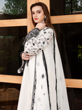 Faiza Faisal | Signature Pret |  AMBER by Faiza Faisal - Designer Dress - Type: Ladies Clothes - Available at Libayah - 100% Original