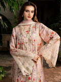 Faiza Faisal | Signature Pret |  SASHA by Faiza Faisal - Designer Dress - Type: Ladies Clothes - Available at Libayah - 100% Original