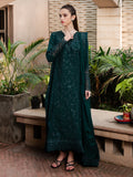 Faiza Faisal | Signature Pret |  ARORA by Faiza Faisal - Designer Dress - Type: Ladies Clothes - Available at Libayah - 100% Original