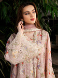 Faiza Faisal | Signature Pret |  SASHA by Faiza Faisal - Designer Dress - Type: Ladies Clothes - Available at Libayah - 100% Original
