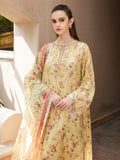 Faiza Faisal | Signature Pret |  NEHAN by Faiza Faisal - Designer Dress - Type: Ladies Clothes - Available at Libayah - 100% Original