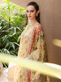 Faiza Faisal | Signature Pret |  NEHAN by Faiza Faisal - Designer Dress - Type: Ladies Clothes - Available at Libayah - 100% Original