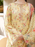 Faiza Faisal | Signature Pret |  NEHAN by Faiza Faisal - Designer Dress - Type: Ladies Clothes - Available at Libayah - 100% Original