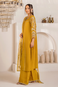 Rajwani | Luxury Formals | Janaan by Rajwani - Designer Dress - Type: Ladies Clothes - Available at Libayah - 100% Original