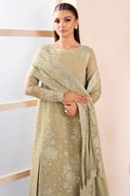Farasha | Lumiere Formals | Dazzle by Farasha - Designer Dress - Type: Ladies Clothes - Available at Libayah - 100% Original