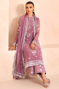 Farasha | Lumiere Formals | Aether by Farasha - Designer Dress - Type: Ladies Clothes - Available at Libayah - 100% Original