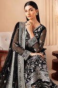 Farasha | Lumiere Formals | Surreal by Farasha - Designer Dress - Type: Ladies Clothes - Available at Libayah - 100% Original
