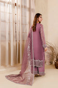 Farasha | Ritizer Festive Formals | Mystic Haven by Farasha - Designer Dress - Type: Ladies Clothes - Available at Libayah - 100% Original
