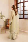 Farasha | Ritizer Festive Formals | Daisy Glow by Farasha - Designer Dress - Type: Ladies Clothes - Available at Libayah - 100% Original