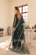 Farasha | Ritizer Festive Formals | Divine Glory by Farasha - Designer Dress - Type: Ladies Clothes - Available at Libayah - 100% Original