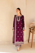 Farasha | Ritizer Festive Formals | Roseate Muse by Farasha - Designer Dress - Type: Ladies Clothes - Available at Libayah - 100% Original