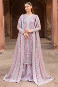 Farasha | Ritzier Wedding Formals |  Pastel Mist by Farasha - Designer Dress - Type: Ladies Clothes - Available at Libayah - 100% Original