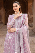 Farasha | Ritzier Wedding Formals |  Pastel Mist by Farasha - Designer Dress - Type: Ladies Clothes - Available at Libayah - 100% Original
