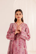 Farasha | Printed Essentials | FLORA by Farasha - Designer Dress - Type: Ladies Clothes - Available at Libayah - 100% Original
