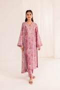Farasha | Printed Essentials | FLORA by Farasha - Designer Dress - Type: Ladies Clothes - Available at Libayah - 100% Original