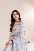 Farasha | Printed Essentials | PEARLY by Farasha - Designer Dress - Type: Ladies Clothes - Available at Libayah - 100% Original