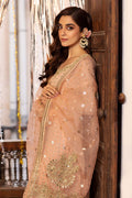 Maya | Eid Collection Ik Mulaqat | FARIHA by Maya - Designer Dress - Type: Ladies Clothes - Available at Libayah - 100% Original