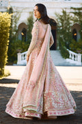 Soraya | Lumene Festive Edit 25 | FLORENCEA by Soraya - Designer Dress - Type: Ladies Clothes - Available at Libayah - 100% Original