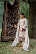 Florent | Serenity Collection |  FSS-8A by Florent - Designer Dress - Type: Ladies Clothes - Available at Libayah - 100% Original