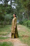 Florent | Serenity Collection |  FSS-6A by Florent - Designer Dress - Type: Ladies Clothes - Available at Libayah - 100% Original