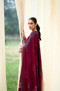 Florent | Serenity Collection |  FSS-7A by Florent - Designer Dress - Type: Ladies Clothes - Available at Libayah - 100% Original