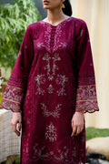 Florent | Serenity Collection |  FSS-7A by Florent - Designer Dress - Type: Ladies Clothes - Available at Libayah - 100% Original