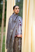 Florent | Serenity Collection |  FSS-6B by Florent - Designer Dress - Type: Ladies Clothes - Available at Libayah - 100% Original