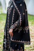 Florent | Serenity Collection |  FSS-2A by Florent - Designer Dress - Type: Ladies Clothes - Available at Libayah - 100% Original