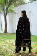 Florent | Serenity Collection |  FSS-2A by Florent - Designer Dress - Type: Ladies Clothes - Available at Libayah - 100% Original