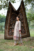 Florent | Serenity Collection |  FSS-8A by Florent - Designer Dress - Type: Ladies Clothes - Available at Libayah - 100% Original