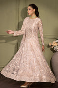 Flossie | Avalanche Formals | CANDY FLOSS (A) by Flossie - Designer Dress - Type: Ladies Clothes - Available at Libayah - 100% Original