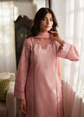Bin Ilyas | Carnival Summer Edit 25 | Zerin by Gulaal - Designer Dress - Type: Ladies Clothes - Available at Libayah - 100% Original