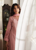 Bin Ilyas | Carnival Summer Edit 25 | Zerin by Gulaal - Designer Dress - Type: Ladies Clothes - Available at Libayah - 100% Original