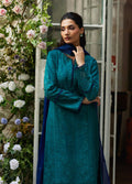 Bin Ilyas | Carnival Summer Edit 25 | Azura by Gulaal - Designer Dress - Type: Ladies Clothes - Available at Libayah - 100% Original