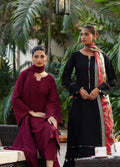 Bin Ilyas | Carnival Summer Edit 25 | Solene by Gulaal - Designer Dress - Type: Ladies Clothes - Available at Libayah - 100% Original