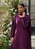 Bin Ilyas | Carnival Summer Edit 25 | Amora by Gulaal - Designer Dress - Type: Ladies Clothes - Available at Libayah - 100% Original