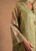 Laj | Festive Eid 25 | PRT-418 by Laj - Designer Dress - Type: Ladies Clothes - Available at Libayah - 100% Original
