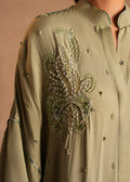 Laj | Festive Eid 25 | PRT-311 by Laj - Designer Dress - Type: Ladies Clothes - Available at Libayah - 100% Original