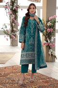 Gulaal | Festive Pret | Ariana by Gulaal - Designer Dress - Type: Ladies Clothes - Available at Libayah - 100% Original