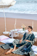 Gulaal | Emalyn Luxury Formals | CIEL by Gulaal - Designer Dress - Type: Bridal - Available at Libayah - 100% Original