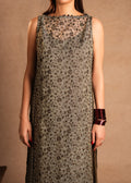 Laj | Festive Eid 25 | LWJ-2025-07 by Laj - Designer Dress - Type: Ladies Clothes - Available at Libayah - 100% Original