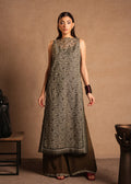 Laj | Festive Eid 25 | LWJ-2025-07 by Laj - Designer Dress - Type: Ladies Clothes - Available at Libayah - 100% Original