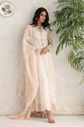 Sana Abbas | Luxury Pret | GULZAR by Sana Abbas - Designer Dress - Type: Ladies Clothes - Available at Libayah - 100% Original