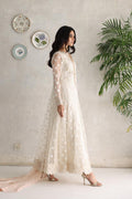 Sana Abbas | Luxury Pret | GULZAR by Sana Abbas - Designer Dress - Type: Ladies Clothes - Available at Libayah - 100% Original