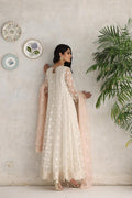 Sana Abbas | Luxury Pret | GULZAR by Sana Abbas - Designer Dress - Type: Ladies Clothes - Available at Libayah - 100% Original