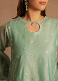 Laj | Festive Eid 25 | LWJ-2025-20 by Laj - Designer Dress - Type: Ladies Clothes - Available at Libayah - 100% Original