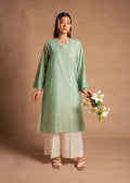 Laj | Festive Eid 25 | LWJ-2025-20 by Laj - Designer Dress - Type: Ladies Clothes - Available at Libayah - 100% Original