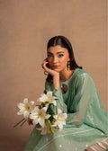 Laj | Festive Eid 25 | LWJ-2025-20 by Laj - Designer Dress - Type: Ladies Clothes - Available at Libayah - 100% Original