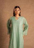 Laj | Festive Eid 25 | LWJ-2025-20 by Laj - Designer Dress - Type: Ladies Clothes - Available at Libayah - 100% Original